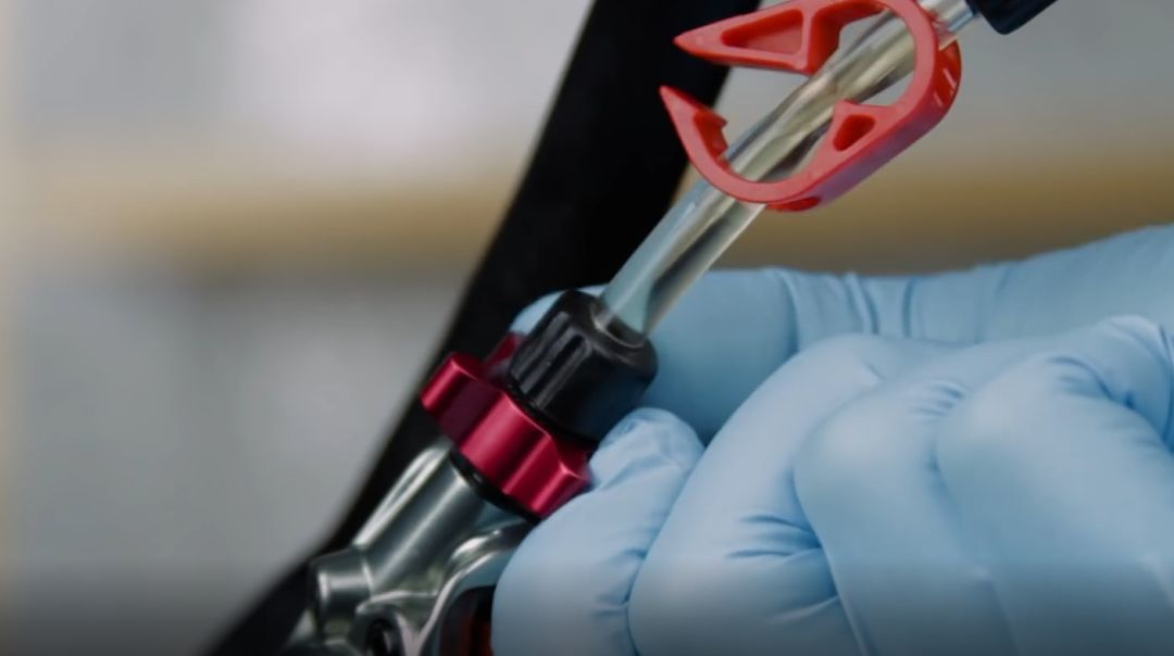 sramaxs鎹㈡补,sramaxs鎹㈡补鏁欑▼