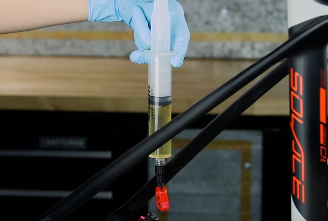 sramaxs鎹㈡补,sramaxs鎹㈡补鏁欑▼