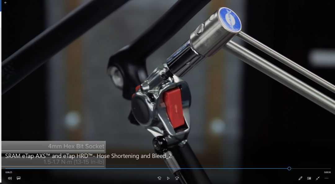 sramaxs鎹㈡补,sramaxs鎹㈡补鏁欑▼