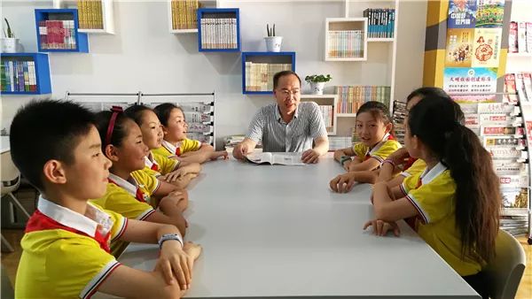 程和方*安泰**基础教育的“挑山工”