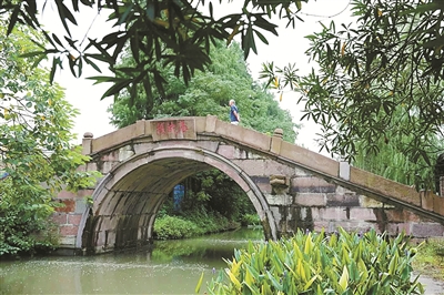 宁波不为人知的繁华地方,宁波江东区是富人区