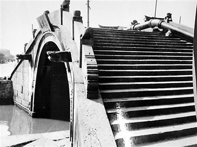 宁波不为人知的繁华地方,宁波江东区是富人区