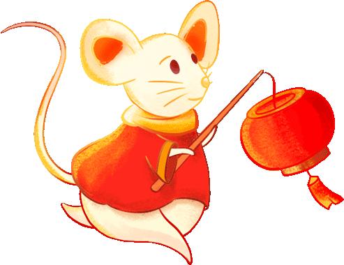 关于鼠的正确认识,鼠的冷知识