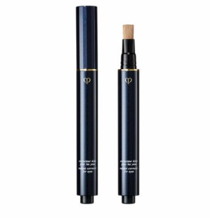 遮瑕膏推荐遮斑前十名混油敏感肌,日本好用又便宜的遮瑕膏