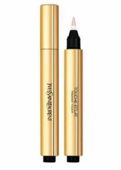 遮瑕膏推荐遮斑前十名混油敏感肌,日本好用又便宜的遮瑕膏