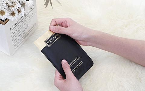 50岁大长今素颜让人惊呼,40-50岁卸妆后的容颜