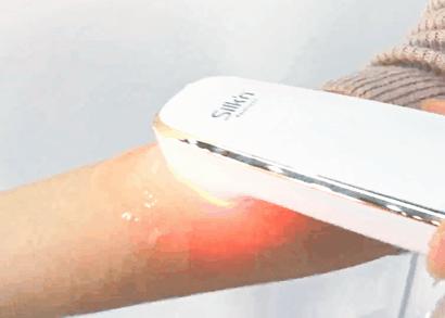 618护肤专场,618护肤季