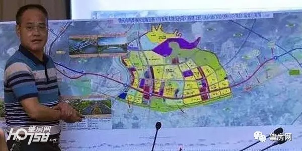 告别疫情迎接2021,告别疫情迎接新征程