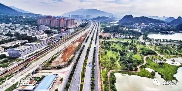 告别疫情迎接2021,告别疫情迎接新征程