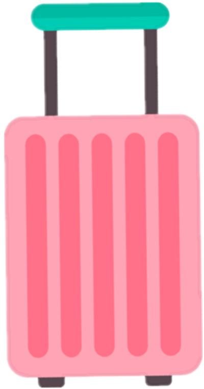 2019年春运已经拉开序幕,春运大幕正式开启现场直击