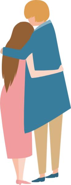 2019年春运已经拉开序幕,春运大幕正式开启现场直击