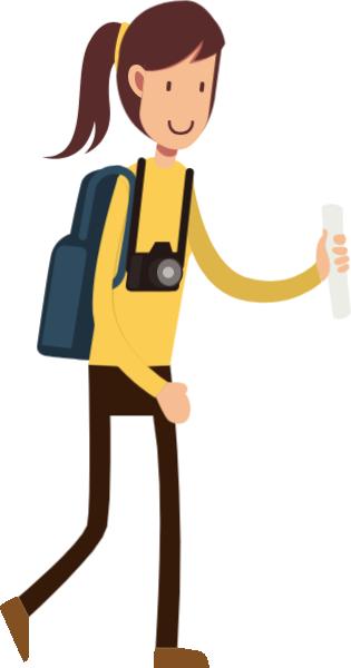 2019年春运已经拉开序幕,春运大幕正式开启现场直击