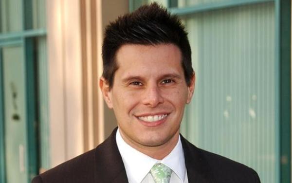 美剧丑女贝蒂全集解说,丑女贝蒂制片人