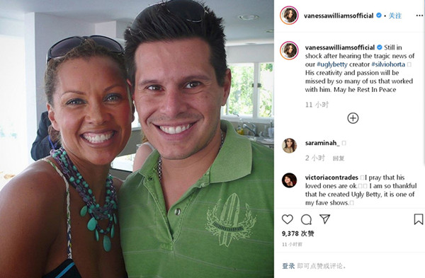 美剧丑女贝蒂全集解说,丑女贝蒂制片人