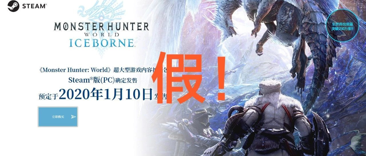 我花五块钱买了一本书英语,我花了5元钱买钢笔英语