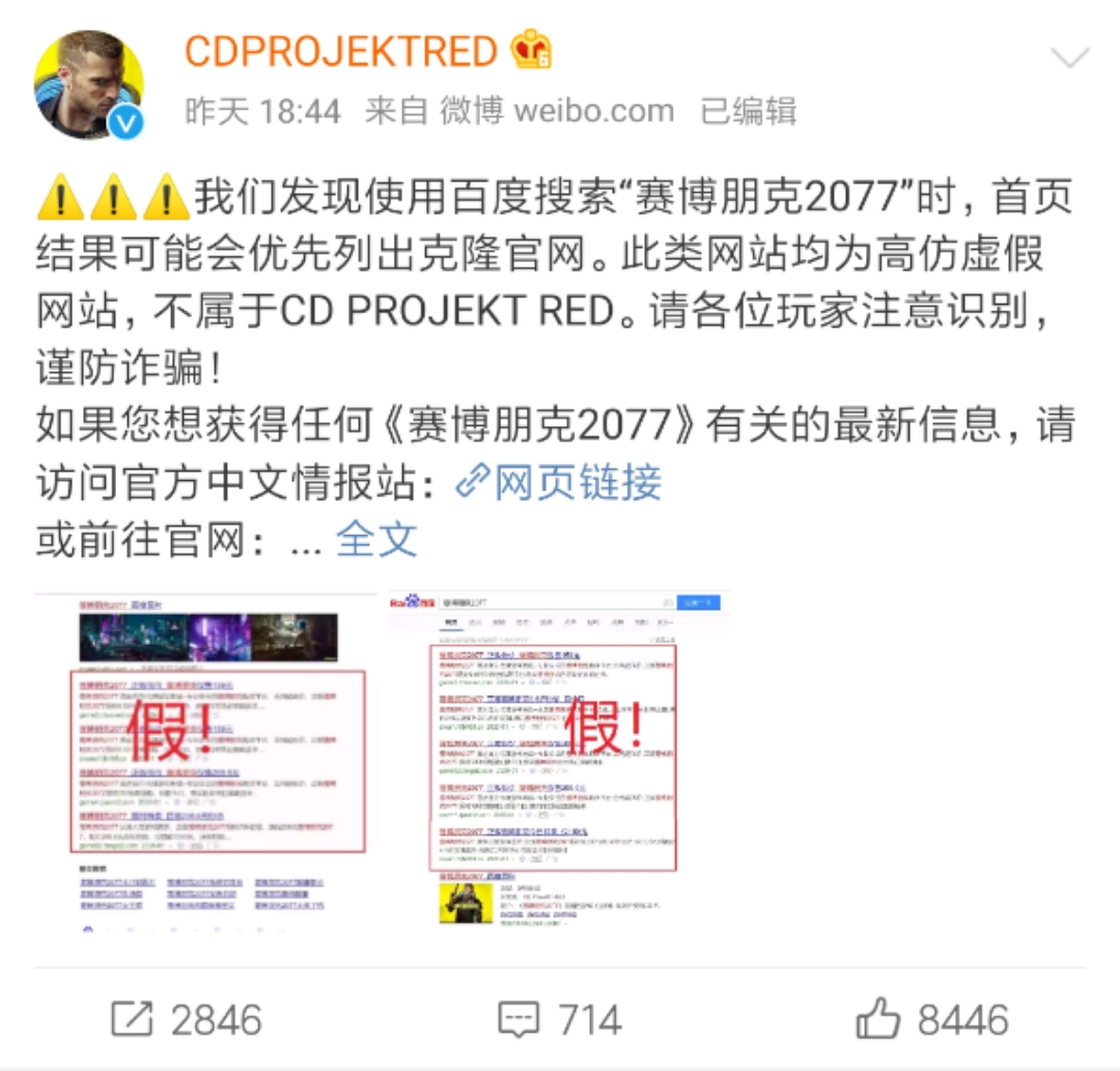 我花五块钱买了一本书英语,我花了5元钱买钢笔英语