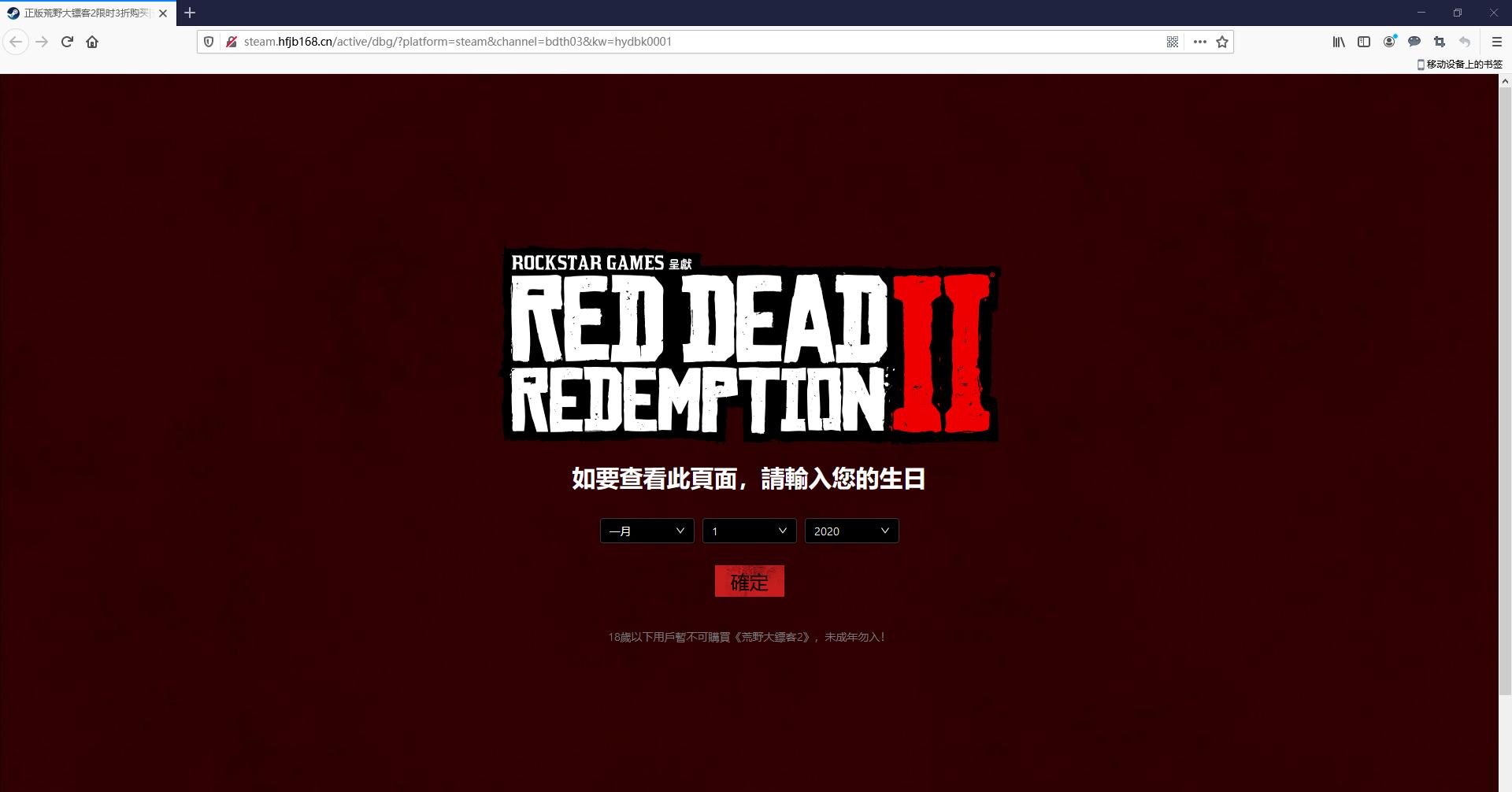 我花五块钱买了一本书英语,我花了5元钱买钢笔英语