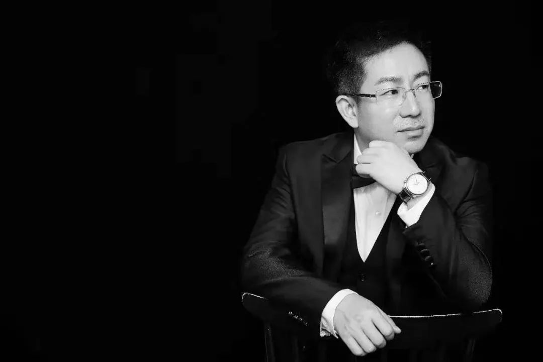 《战略人实战准则》之“辩证审视”、“一揽子方案”、“尊敬对手”