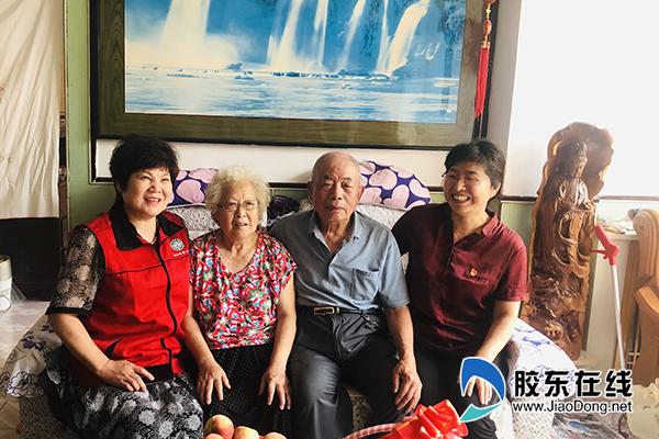 华怡整形医院烟台皮肤科员工,烟台华怡整形医务人员