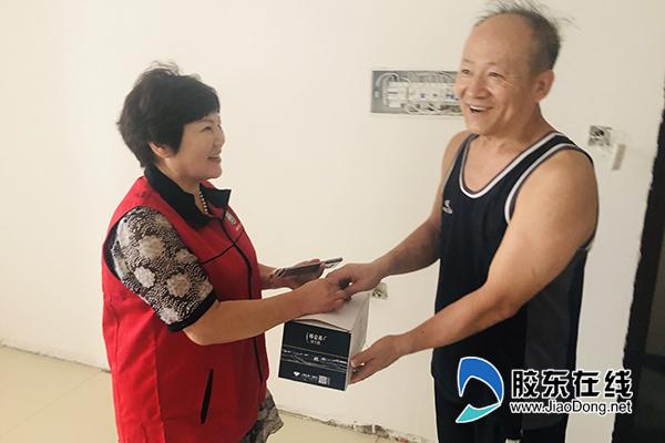 华怡整形医院烟台皮肤科员工,烟台华怡整形医务人员