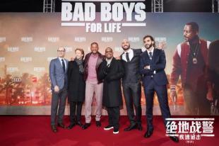 绝地战警疾速追击中文版,绝地战警疾速追击超清完整观看