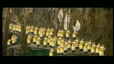 影视西游记后传,西游记后传影视片段