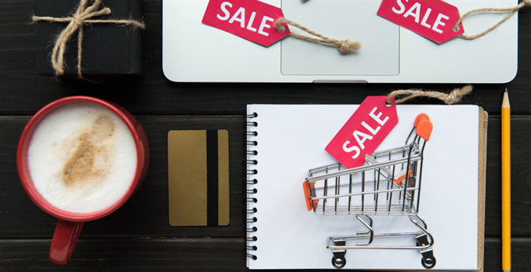 2020速卖通开店流程新店运营思路,速卖通新手店铺要怎么运营