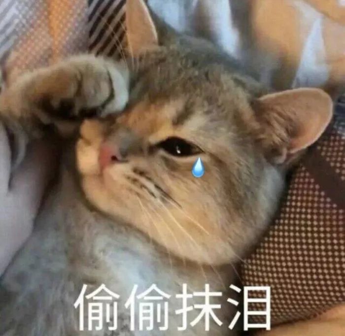 8090元！无锡冬季平均工资出炉！快来看看哪些行业更赚钱？