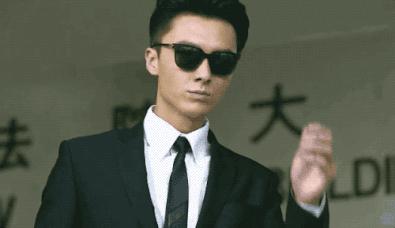 8090元！无锡冬季平均工资出炉！快来看看哪些行业更赚钱？