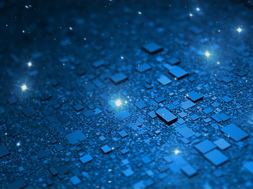 华芯与芯联芯,中国华芯与芯联