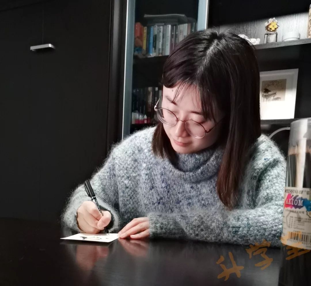 小学语文老师期末评语大全简短,这么走心的期末评语学生肯定爱看