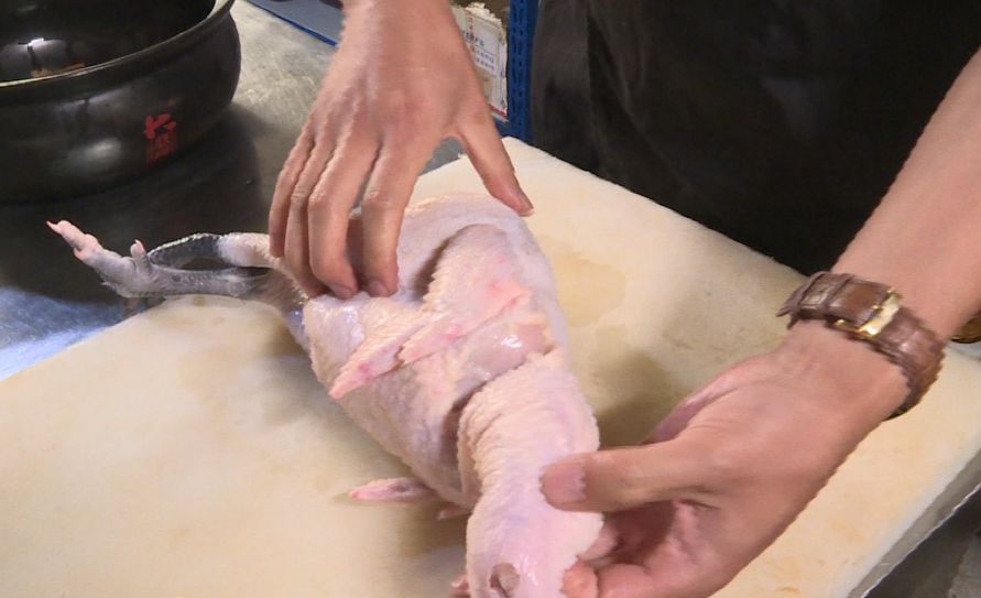 美食品尝特色菜,美食品味享受