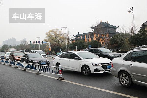 常州现在医院人满为患吗,常州现在医院人多吗