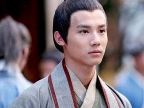 盘点历史上真正的四大美女,历史四大美女有多美