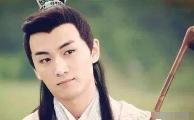 盘点历史上真正的四大美女,历史四大美女有多美