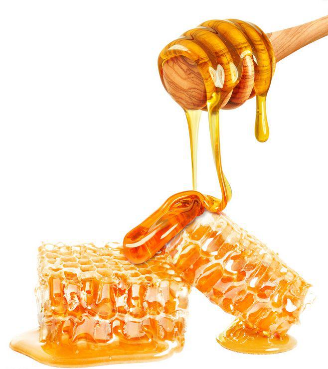 YA再添新成员，蜂蜜面膜更添莹润焕彩