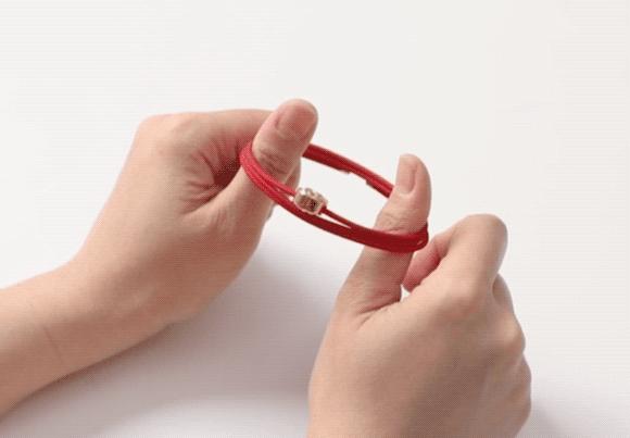 故宫荷包同款,故宫荷包挂件