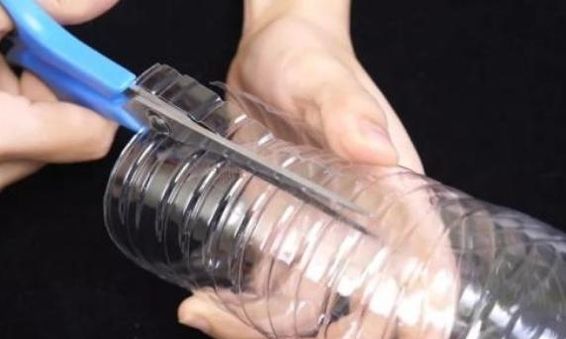 打蛋器不用热熔胶,打蛋器根本不用花钱买