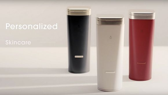 欧莱雅护肤品第三代,欧莱雅新品护肤