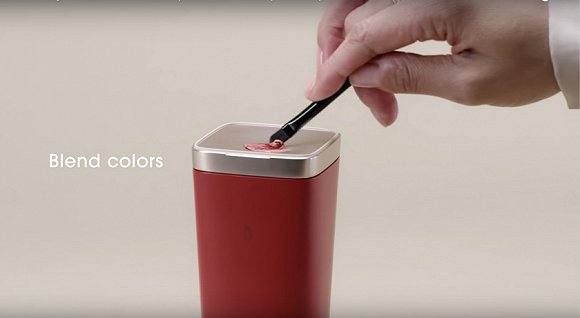 欧莱雅护肤品第三代,欧莱雅新品护肤