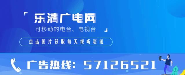 微信更改新微信号需要什么条件,微信的改动