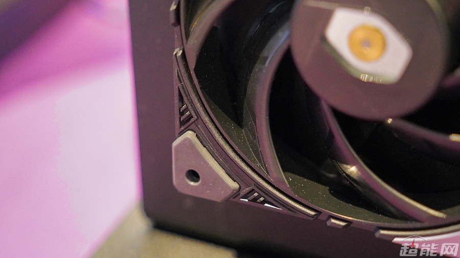 酷冷至尊1250w与1050w电源评测,酷冷至尊ces2022