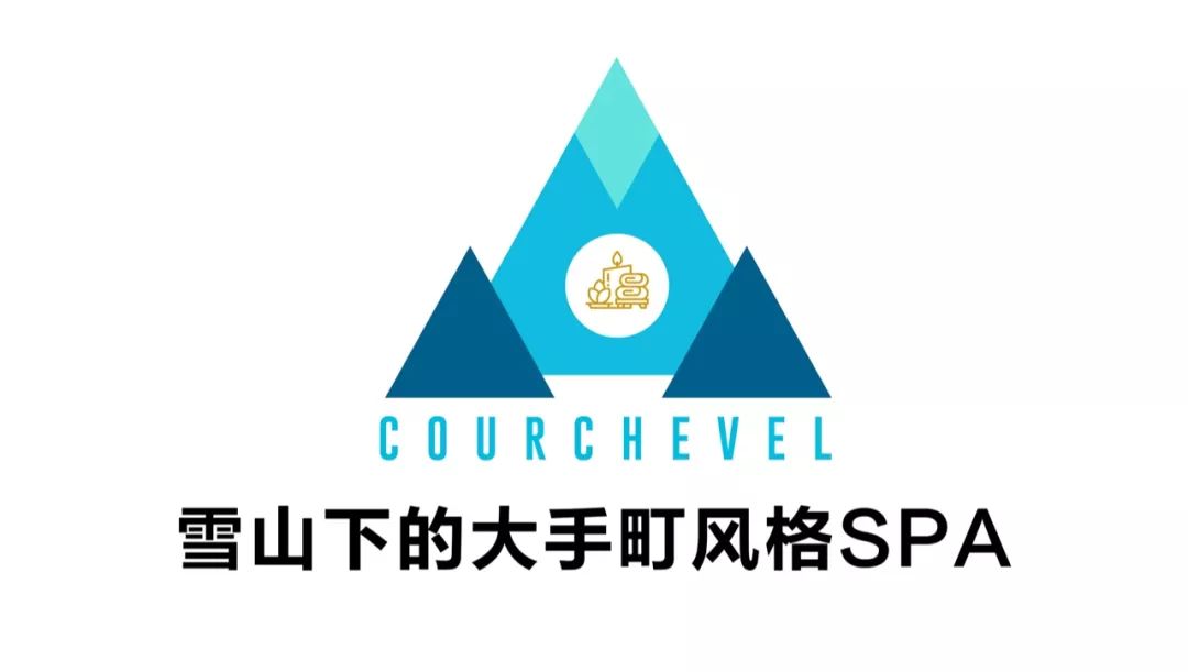 连手套都有专人呵护的，是什么神仙度假体验？