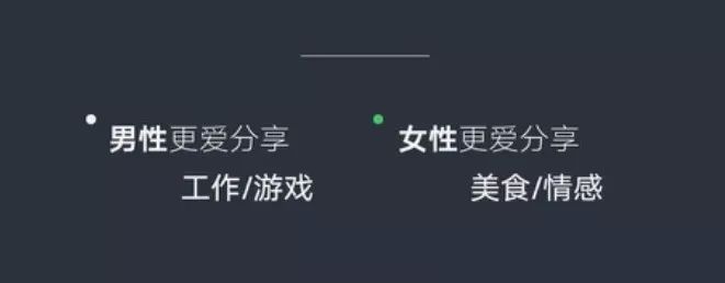 口红、网红、吃瓜……2019年你微信搜索这几个词了没?