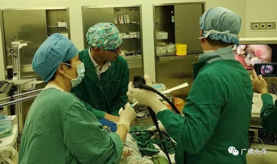 七岁男孩烧伤食道,宝宝食道被火碱烧伤会不会痊愈