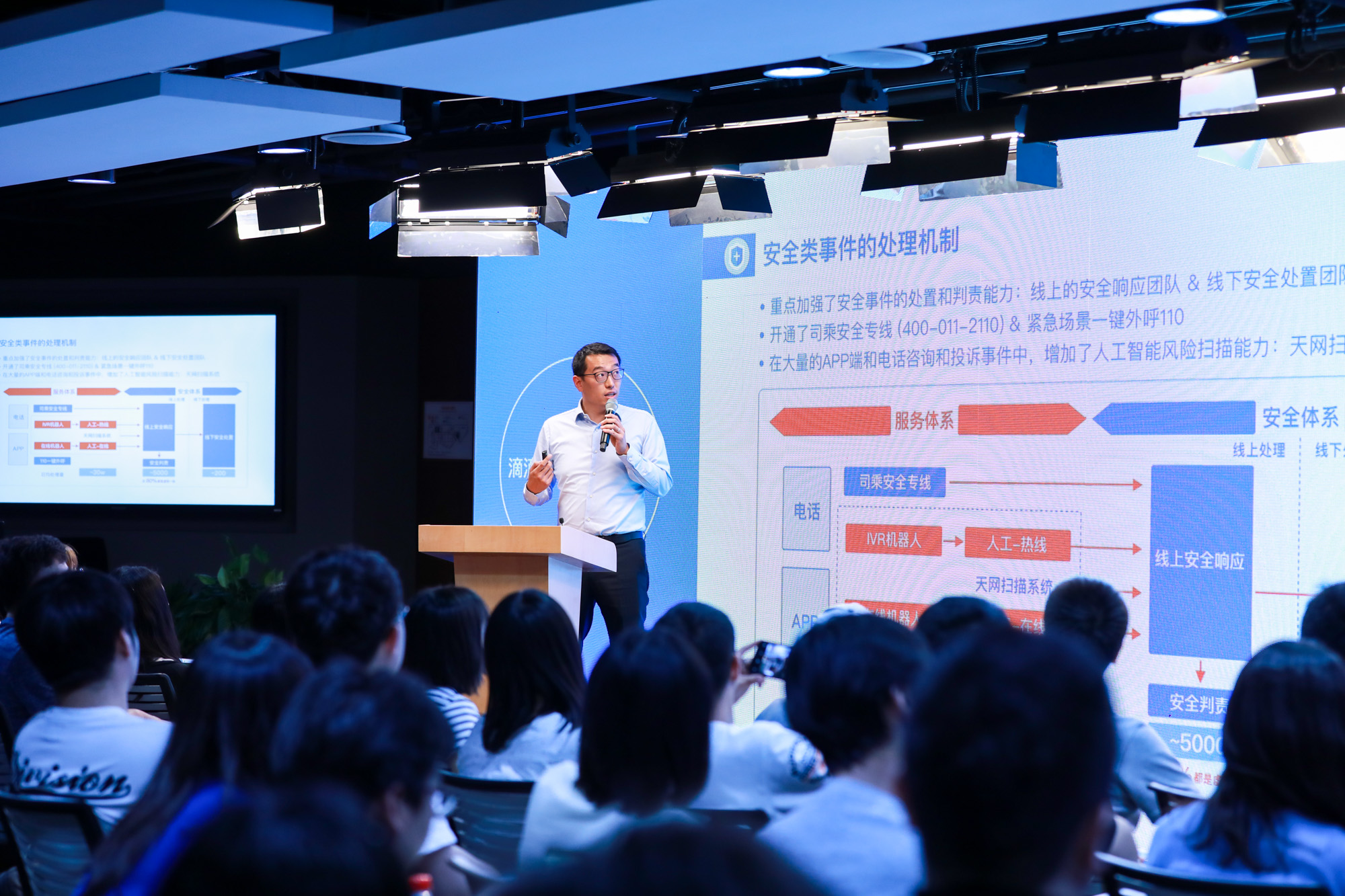 以租代购网约车逾期怎么办,以租代购跑滴滴的车要如何处理