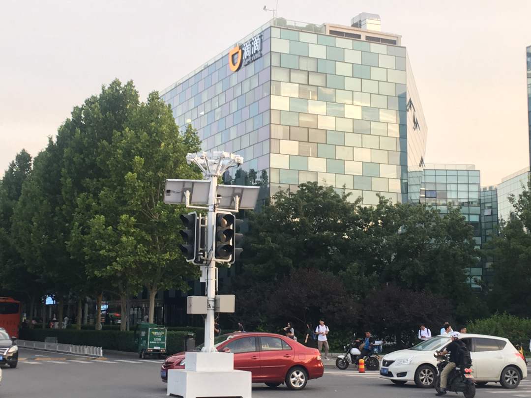 以租代购网约车逾期怎么办,以租代购跑滴滴的车要如何处理