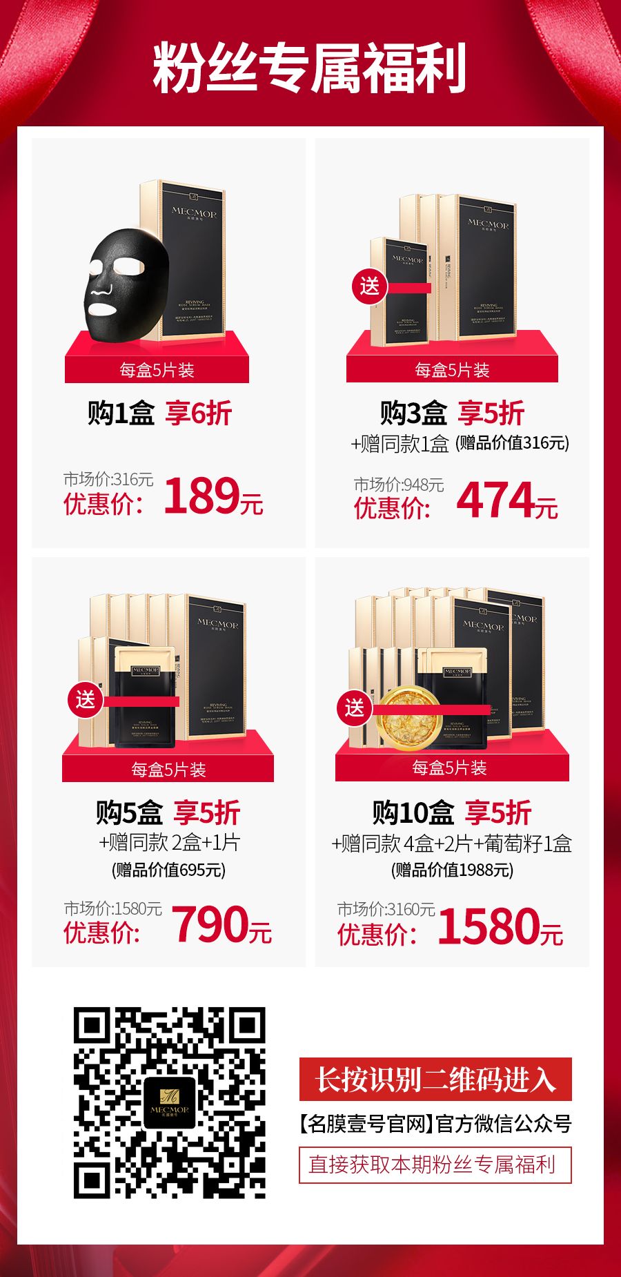 又一国产厂商崛起,又一国产品牌崛起