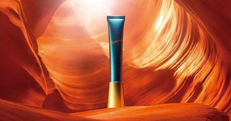 pola在中国火吗,pola发展前景