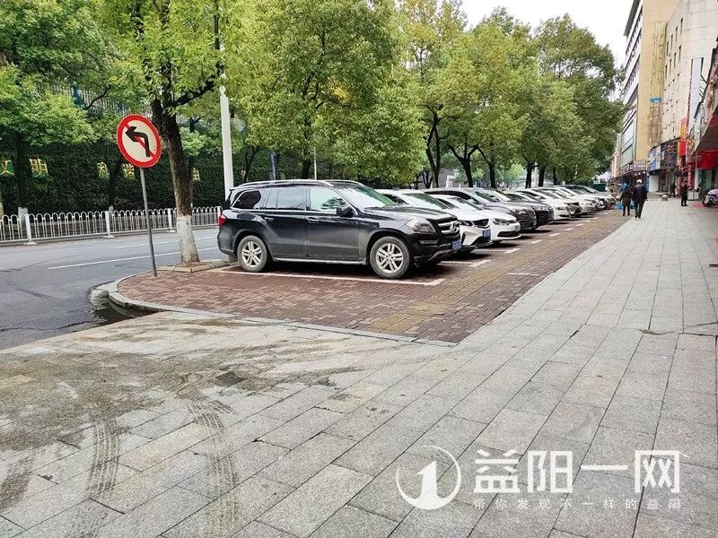 益阳服装城,服装城全场29块9